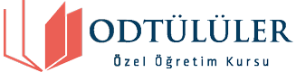 ODTULULER-LOGO-10A